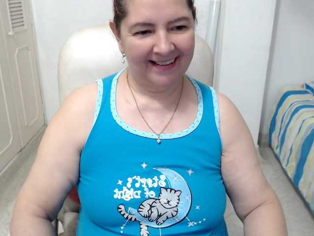 leonela-68