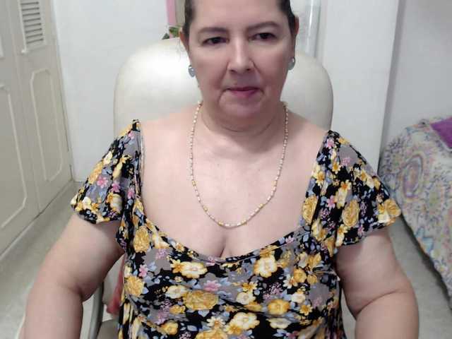 leonela-68