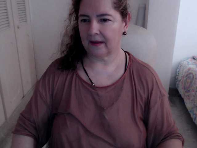leonela-68