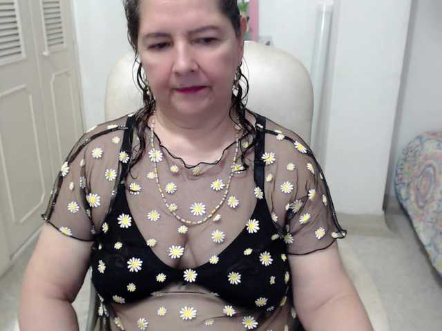 leonela-68
