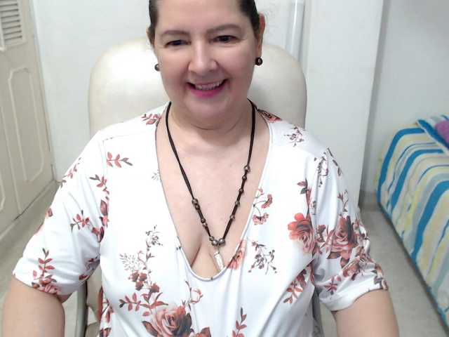 leonela-68