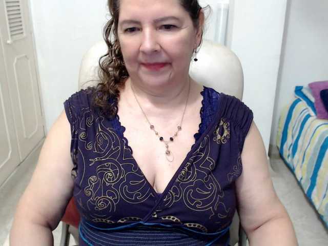 leonela-68