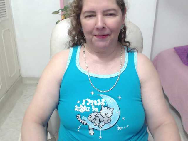 leonela-68