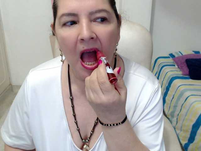 leonela-68