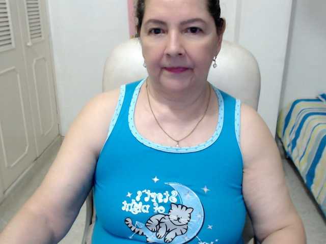 leonela-68