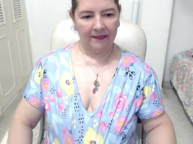 leonela-68