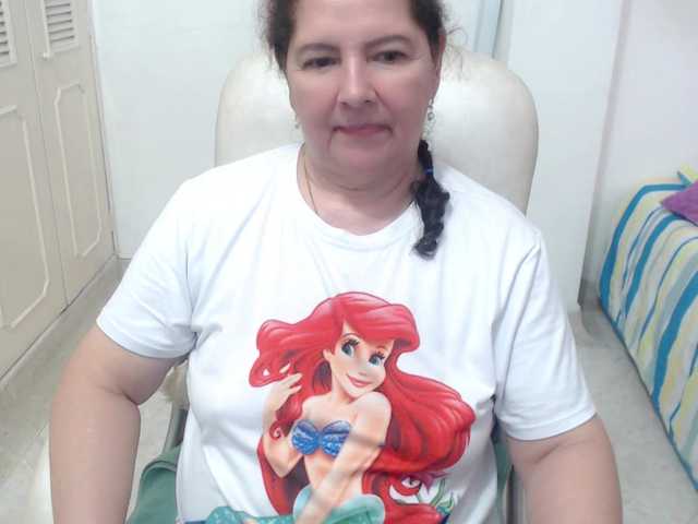 leonela-68