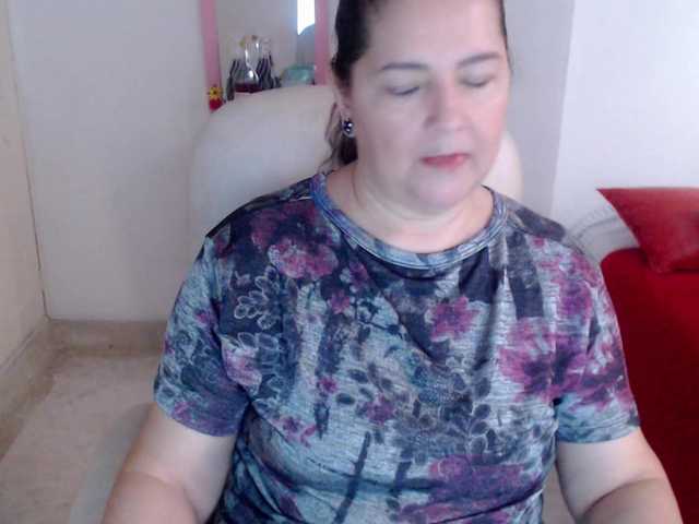 leonela-68