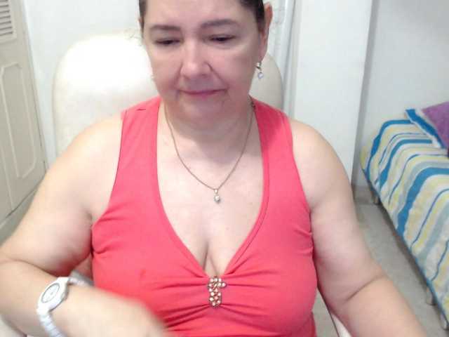 leonela-68
