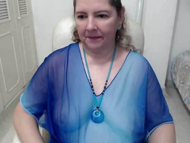 leonela-68