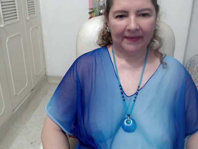 leonela-68