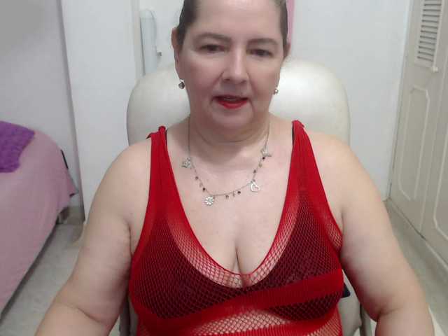 leonela-68