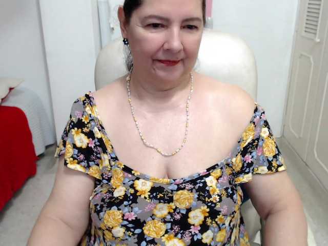 leonela-68