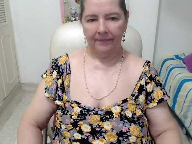 leonela-68