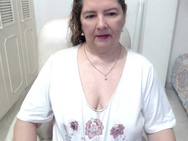 leonela-68