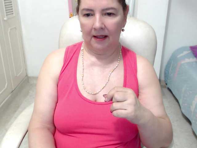 leonela-68