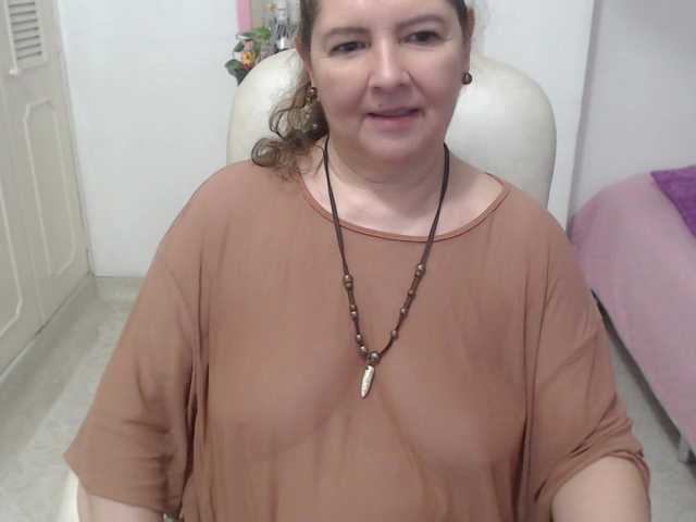 leonela-68
