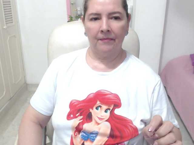 leonela-68