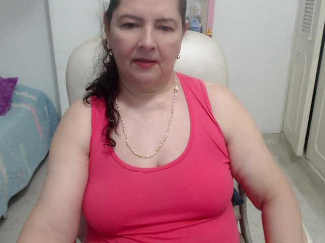 leonela-68