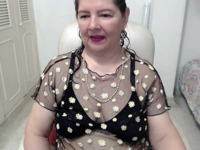 leonela-68