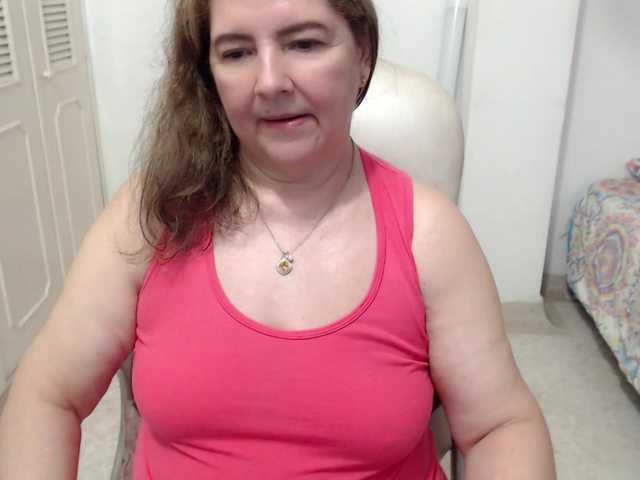 leonela-68