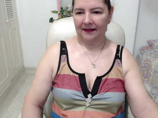leonela-68