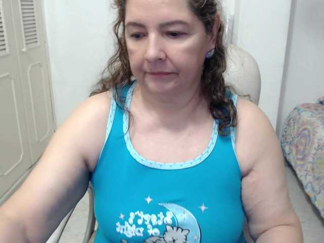 leonela-68