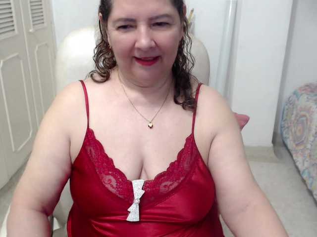 leonela-68