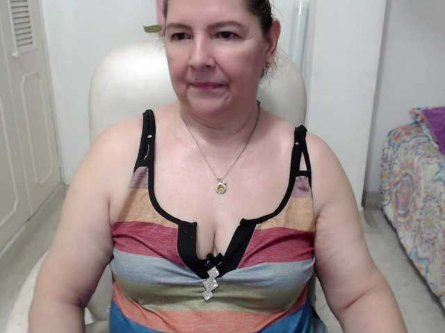 leonela-68