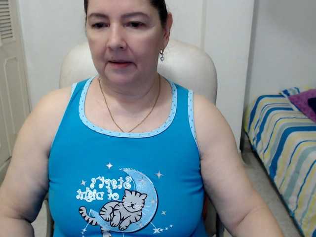 leonela-68
