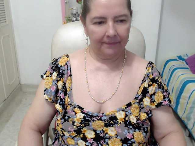leonela-68