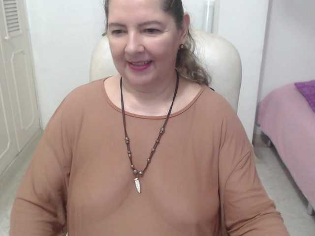 leonela-68