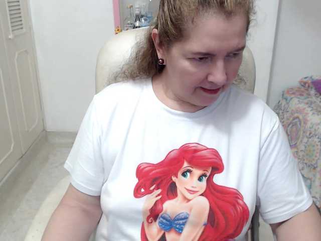 leonela-68