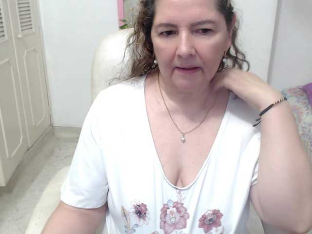 leonela-68