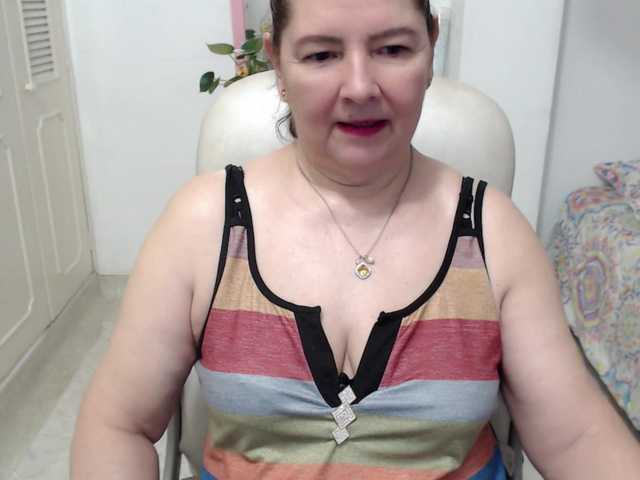 leonela-68