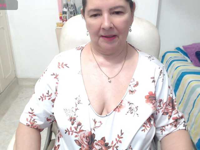 leonela-68