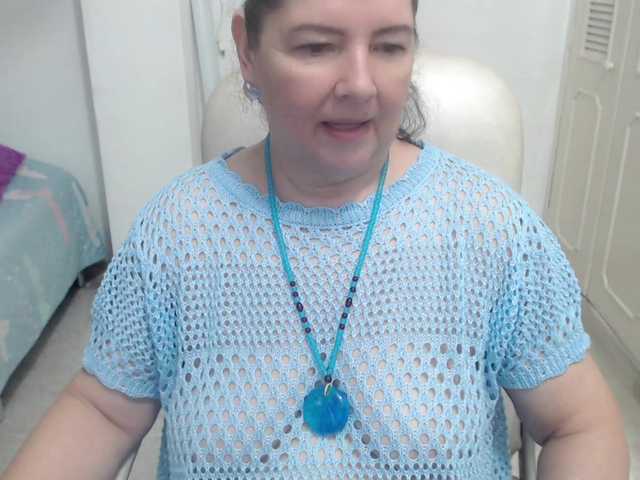 leonela-68