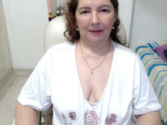 leonela-68