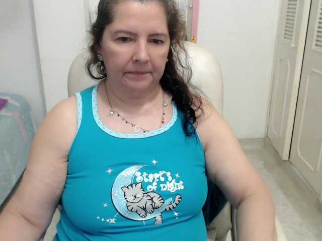 leonela-68