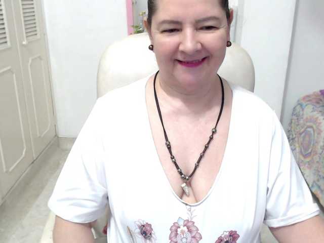 leonela-68