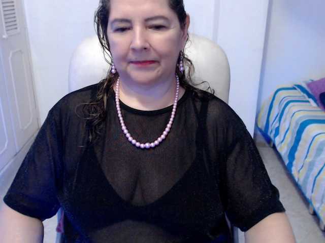 leonela-68