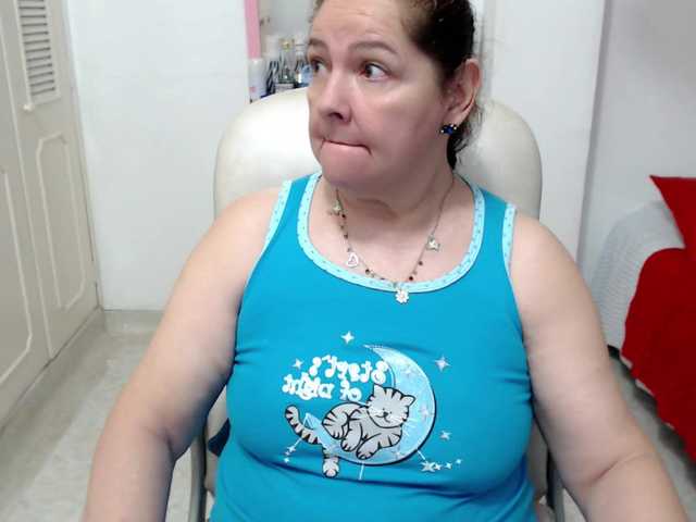 leonela-68