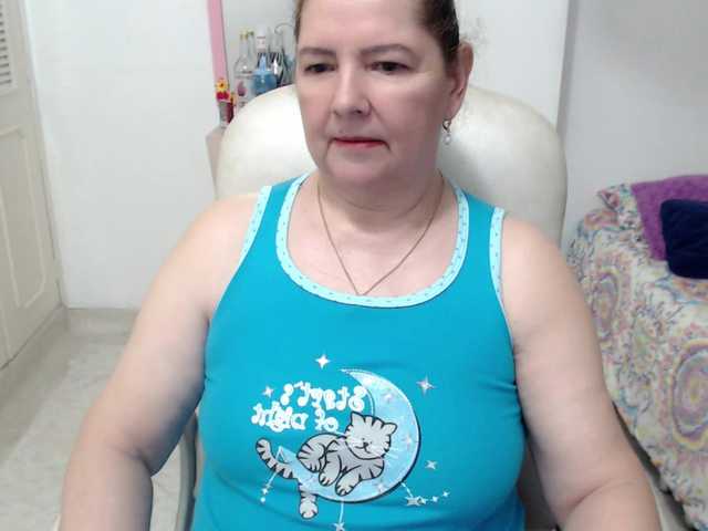 leonela-68