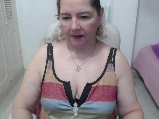 leonela-68
