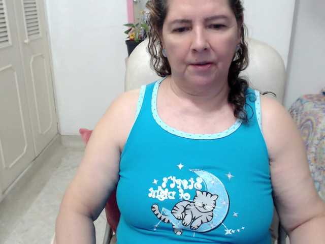 leonela-68