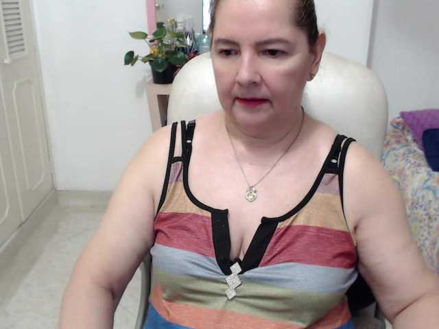 leonela-68