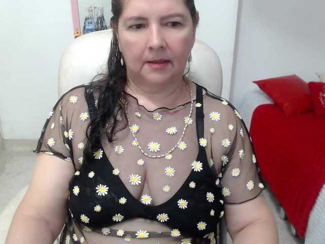 leonela-68