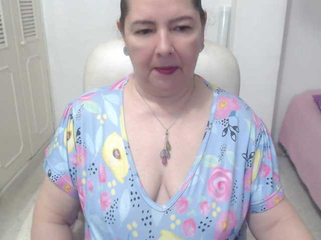 leonela-68