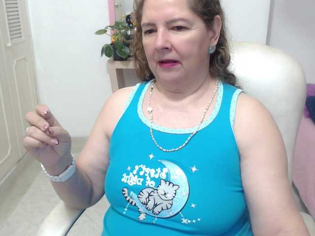 leonela-68