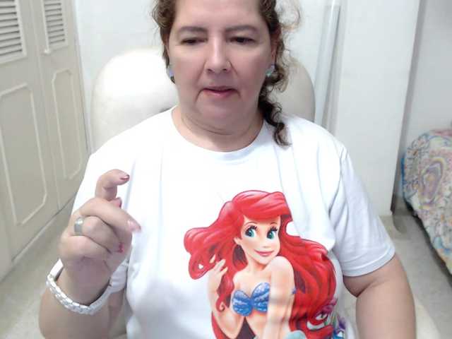 leonela-68